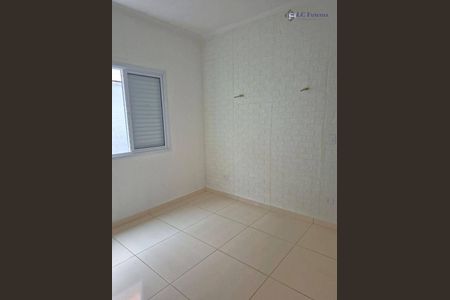 11_photo/94cfa0bca1.5a985405b9d4fa45-ATLAS-b975a596-ccd6-4d66-9e96-4f921ec0033f.jpg de casa para alugar com 2 quartos, 84m² em Aguassai, Cotia