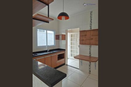 5_photo/94cfa0bca1.5a985405b9d4fa45-ATLAS-cea15171-8452-4228-89fa-dea014a6e5c8.jpg de casa para alugar com 2 quartos, 84m² em Aguassai, Cotia