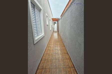 15_photo/94cfa0bca1.5a985405b9d4fa45-ATLAS-e2141b7d-f649-49bf-9d9c-3e81e938ef02.jpg de casa para alugar com 2 quartos, 84m² em Aguassai, Cotia