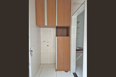 6_photo/94cfa0bca1.5a985405b9d4fa45-ATLAS-ea98b584-1b70-4d01-ac57-de450b14e34e.jpg de casa para alugar com 2 quartos, 84m² em Aguassai, Cotia