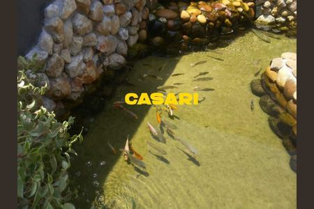 27_photo/94cfa0bca9.c202053c0eb79174-ATLAS-01b72282-bd3a-42d5-9324-bdfc1c0d317f.jpg de casa à venda com 2 quartos, 106m² em Jardim Japao (Caucaia do Alto), Cotia