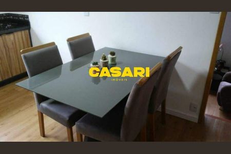 16_photo/94cfa0bca9.c202053c0eb79174-ATLAS-06c7ed0e-2e5e-4113-bcd1-341310405888.jpg de casa à venda com 2 quartos, 106m² em Jardim Japao (Caucaia do Alto), Cotia