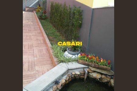 15_photo/94cfa0bca9.c202053c0eb79174-ATLAS-17ea45fc-4a5f-4752-9eb9-4ac81dc6af58.jpg de casa à venda com 2 quartos, 106m² em Jardim Japao (Caucaia do Alto), Cotia