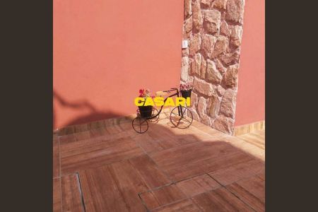 26_photo/94cfa0bca9.c202053c0eb79174-ATLAS-23aa0bdb-f290-49d7-89a2-a7bb3e0af17e.jpg de casa à venda com 2 quartos, 106m² em Jardim Japao (Caucaia do Alto), Cotia