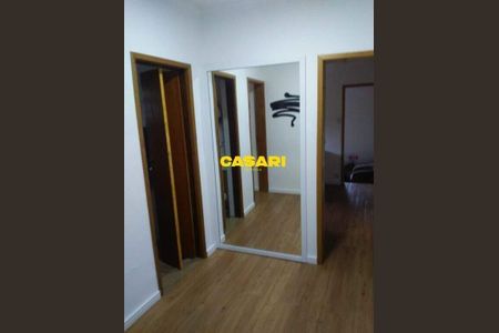 9_photo/94cfa0bca9.c202053c0eb79174-ATLAS-2b71e133-6bf6-40fc-9d07-b5a694f33d6b.jpg de casa à venda com 2 quartos, 106m² em Jardim Japao (Caucaia do Alto), Cotia