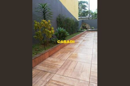 2_photo/94cfa0bca9.c202053c0eb79174-ATLAS-4b19d92e-57c3-45f5-b6d3-49d2de5e9088.jpg de casa à venda com 2 quartos, 106m² em Jardim Japao (Caucaia do Alto), Cotia