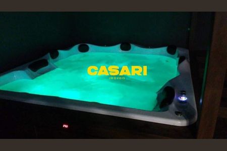 12_photo/94cfa0bca9.c202053c0eb79174-ATLAS-64b9df42-ab6b-4572-be51-d3ea3a8fd4ec.jpg de casa à venda com 2 quartos, 106m² em Jardim Japao (Caucaia do Alto), Cotia