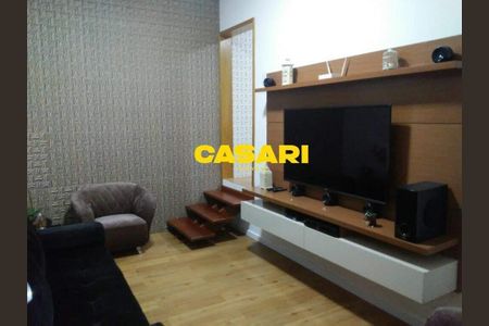 11_photo/94cfa0bca9.c202053c0eb79174-ATLAS-6d6b098c-e63e-4e85-a391-a8660ab29ed4.jpg de casa à venda com 2 quartos, 106m² em Jardim Japao (Caucaia do Alto), Cotia