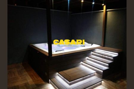 22_photo/94cfa0bca9.c202053c0eb79174-ATLAS-8ba8448c-e22d-4c36-a909-2912dc3c20a6.jpg de casa à venda com 2 quartos, 106m² em Jardim Japao (Caucaia do Alto), Cotia