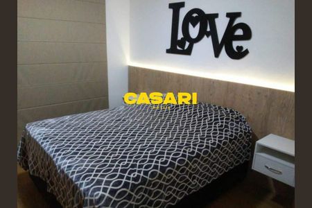 3_photo/94cfa0bca9.c202053c0eb79174-ATLAS-8c3b56e9-7985-4bd5-b7d7-5284dd241fb8.jpg de casa à venda com 2 quartos, 106m² em Jardim Japao (Caucaia do Alto), Cotia