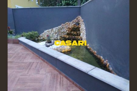 14_photo/94cfa0bca9.c202053c0eb79174-ATLAS-a53a035d-0315-4555-b10d-fd67e475b419.jpg de casa à venda com 2 quartos, 106m² em Jardim Japao (Caucaia do Alto), Cotia