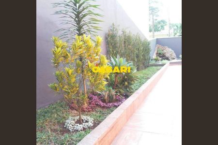 23_photo/94cfa0bca9.c202053c0eb79174-ATLAS-aa79da21-8ce5-45c6-8337-9fba1470abc7.jpg de casa à venda com 2 quartos, 106m² em Jardim Japao (Caucaia do Alto), Cotia