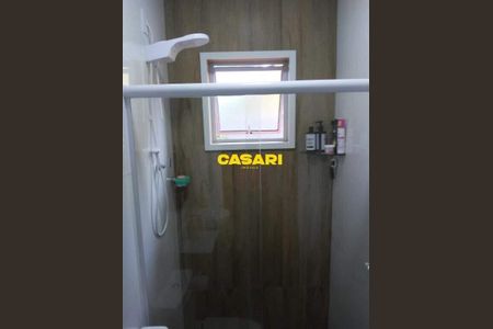 25_photo/94cfa0bca9.c202053c0eb79174-ATLAS-ab2f90db-b061-47f6-8e4e-f5de1bb8f4a8.jpg de casa à venda com 2 quartos, 106m² em Jardim Japao (Caucaia do Alto), Cotia