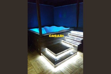 8_photo/94cfa0bca9.c202053c0eb79174-ATLAS-cdfc94eb-491e-4b5a-be89-106e2580a654.jpg de casa à venda com 2 quartos, 106m² em Jardim Japao (Caucaia do Alto), Cotia