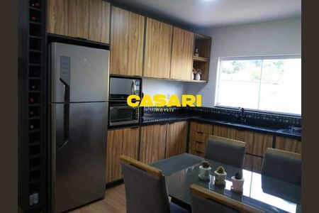 13_photo/94cfa0bca9.c202053c0eb79174-ATLAS-e5a00a6b-2883-4af1-b482-35141fc30a11.jpg de casa à venda com 2 quartos, 106m² em Jardim Japao (Caucaia do Alto), Cotia