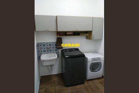 10_photo/94cfa0bca9.c202053c0eb79174-ATLAS-e83e117d-6ac1-456a-8f4d-bce0dec2dc34.jpg de casa à venda com 2 quartos, 106m² em Jardim Japao (Caucaia do Alto), Cotia