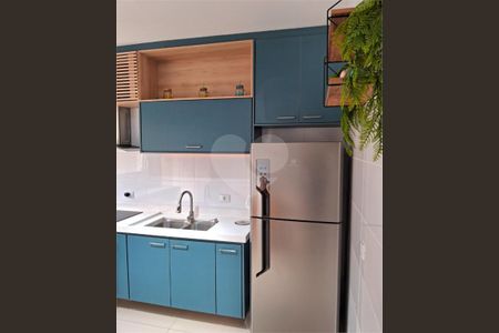 13_photo/94cfa0bcad.07fb07773285f6be-ATLAS-13fddd29-6f40-4a2c-837b-c896dd9e0d07.jpg de casa à venda com 2 quartos, 110m² em Aguassai, Cotia