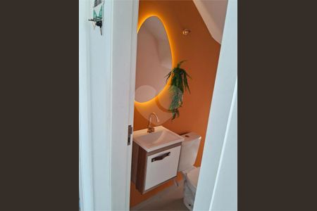 12_photo/94cfa0bcad.07fb07773285f6be-ATLAS-190e6cd9-7806-4ab9-ad95-eea3c30396b1.jpg de casa à venda com 2 quartos, 110m² em Aguassai, Cotia