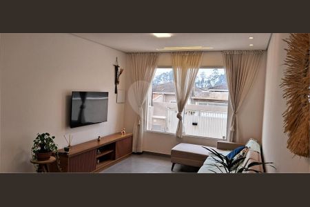 4_photo/94cfa0bcad.07fb07773285f6be-ATLAS-19a112ae-4d17-427e-a0ab-13b4bc80f3d0.jpg de casa à venda com 2 quartos, 110m² em Aguassai, Cotia