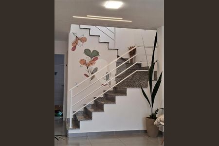 28_photo/94cfa0bcad.07fb07773285f6be-ATLAS-4452e2b8-2c4e-4159-90c3-85ed21f1da87.jpg de casa à venda com 2 quartos, 110m² em Aguassai, Cotia