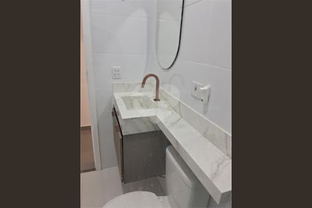 6_photo/94cfa0bcad.07fb07773285f6be-ATLAS-4f6bab98-9727-49a6-b3b4-f0ff8f29b8bc.jpg de casa à venda com 2 quartos, 110m² em Aguassai, Cotia