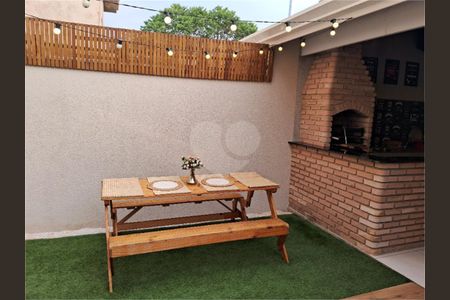 37_photo/94cfa0bcad.07fb07773285f6be-ATLAS-51ab6e4e-0b5c-42d0-add4-cca23da2d25b.jpg de casa à venda com 2 quartos, 110m² em Aguassai, Cotia