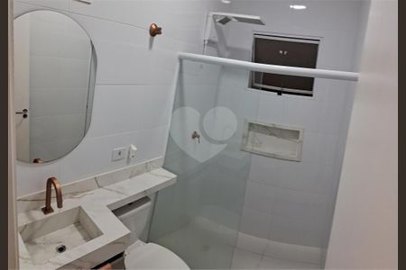 21_photo/94cfa0bcad.07fb07773285f6be-ATLAS-57d7d8db-6ab2-4b9f-a345-dd12e9e010bc.jpg de casa à venda com 2 quartos, 110m² em Aguassai, Cotia