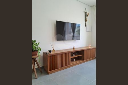 2_photo/94cfa0bcad.07fb07773285f6be-ATLAS-779e4553-5208-4e8b-bc2f-d90c98c9981f.jpg de casa à venda com 2 quartos, 110m² em Aguassai, Cotia