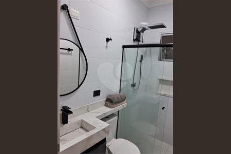 26_photo/94cfa0bcad.07fb07773285f6be-ATLAS-7aacd22a-7c9f-4c67-baff-8d166d5df176.jpg de casa à venda com 2 quartos, 110m² em Aguassai, Cotia