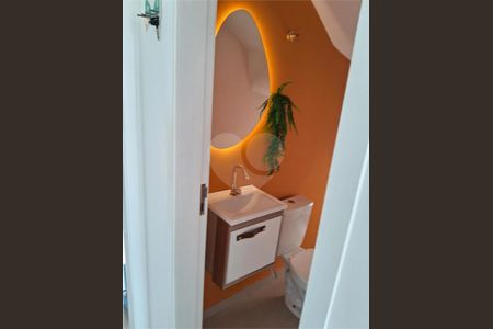 10_photo/94cfa0bcad.07fb07773285f6be-ATLAS-c7685e29-9e4f-47cd-9bb1-d2dda6533b20.jpg de casa à venda com 2 quartos, 110m² em Aguassai, Cotia