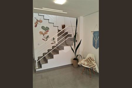 4_photo/94cfa0bcad.07fb07773285f6be-ATLAS-cb249d97-77cc-4f07-bfea-6e94ce007788.jpg de casa à venda com 2 quartos, 110m² em Aguassai, Cotia