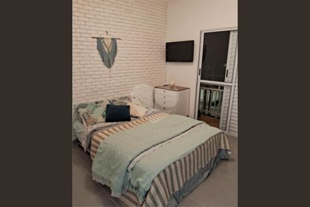 3_photo/94cfa0bcad.07fb07773285f6be-ATLAS-d09ee62f-fa78-4c3c-b5f4-695a04d67c47.jpg de casa à venda com 2 quartos, 110m² em Aguassai, Cotia