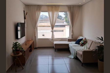 8_photo/94cfa0bcad.07fb07773285f6be-ATLAS-d9353cb8-e145-40f9-a6db-83ee34185d66.jpg de casa à venda com 2 quartos, 110m² em Aguassai, Cotia