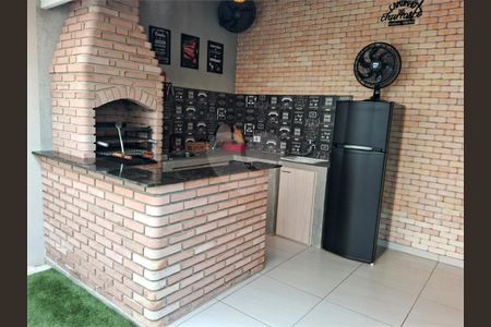 10_photo/94cfa0bcad.07fb07773285f6be-ATLAS-e1dc400b-44fc-4a1e-9804-7c2ab5c449cd.jpg de casa à venda com 2 quartos, 110m² em Aguassai, Cotia