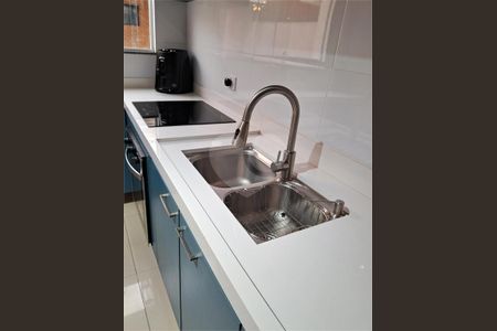 18_photo/94cfa0bcad.07fb07773285f6be-ATLAS-fb7a1ad2-4e45-4209-a5d7-2a616744aba3.jpg de casa à venda com 2 quartos, 110m² em Aguassai, Cotia