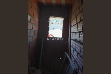 2_photo/94cfa0bcad.93b8fa184532727f-ATLAS-8a93cde0-5e9d-48da-bc44-73ea5818cb39.jpg de casa à venda com 2 quartos, 145m² em Aguassai, Cotia