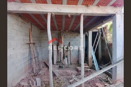 5_photo/94cfa0bcad.93b8fa184532727f-ATLAS-9fe2c8b5-1f02-4e01-a16b-60f350ee38d3.jpg de casa à venda com 2 quartos, 145m² em Aguassai, Cotia