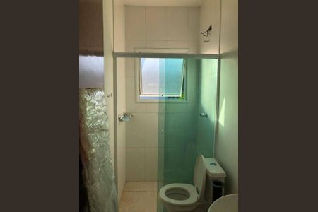 21_photo/94cfa0bccb.6ba4ef9df26df2e3-ATLAS-079b2aca-e7a8-4467-8237-5c12563815ba.jpg de casa à venda com 2 quartos, 150m² em Aguassai, Cotia