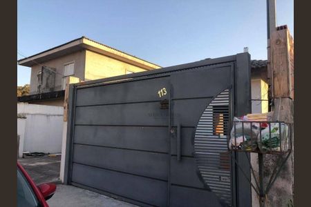 2_photo/94cfa0bccb.6ba4ef9df26df2e3-ATLAS-0d1c6367-062c-4f3d-8721-a8c41f491270.jpg de casa à venda com 2 quartos, 150m² em Aguassai, Cotia