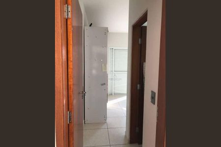 10_photo/94cfa0bccb.6ba4ef9df26df2e3-ATLAS-2fdf1eae-1292-4554-b584-c15dd0a99a93.jpg de casa à venda com 2 quartos, 150m² em Aguassai, Cotia