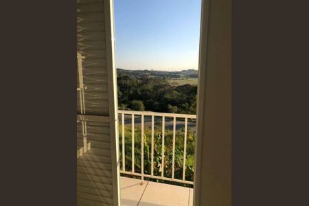 19_photo/94cfa0bccb.6ba4ef9df26df2e3-ATLAS-3c0626f4-e94c-4449-aea1-20fbab242b6d.jpg de casa à venda com 2 quartos, 150m² em Aguassai, Cotia