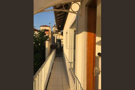 16_photo/94cfa0bccb.6ba4ef9df26df2e3-ATLAS-3fe7d883-91c2-4bab-8821-8d5ec83afc09.jpg de casa à venda com 2 quartos, 150m² em Aguassai, Cotia