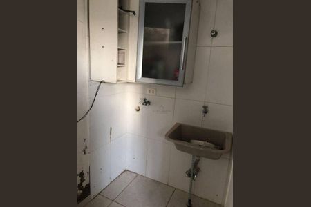 23_photo/94cfa0bccb.6ba4ef9df26df2e3-ATLAS-6409c4e5-b95b-420d-9c45-86aa3cc7de5e.jpg de casa à venda com 2 quartos, 150m² em Aguassai, Cotia