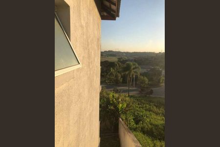 13_photo/94cfa0bccb.6ba4ef9df26df2e3-ATLAS-8137b8da-955a-4f0e-9b72-fffeed5125fb.jpg de casa à venda com 2 quartos, 150m² em Aguassai, Cotia