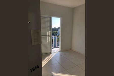 8_photo/94cfa0bccb.6ba4ef9df26df2e3-ATLAS-87dd7de4-9110-4479-a485-3a304a76eb2c.jpg de casa à venda com 2 quartos, 150m² em Aguassai, Cotia