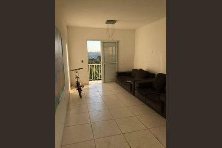 5_photo/94cfa0bccb.6ba4ef9df26df2e3-ATLAS-a07210e8-ad81-40ef-8337-ee38eb6c160d.jpg de casa à venda com 2 quartos, 150m² em Aguassai, Cotia