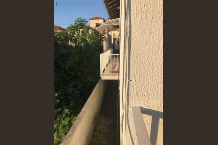 4_photo/94cfa0bccb.6ba4ef9df26df2e3-ATLAS-a44aa576-16dd-45b4-8093-e6457762bd83.jpg de casa à venda com 2 quartos, 150m² em Aguassai, Cotia