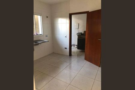 7_photo/94cfa0bccb.6ba4ef9df26df2e3-ATLAS-c63b42c5-5b53-41b0-ac2d-e4d41f69b6ae.jpg de casa à venda com 2 quartos, 150m² em Aguassai, Cotia