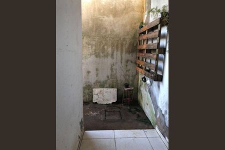 24_photo/94cfa0bccb.6ba4ef9df26df2e3-ATLAS-ce3dfc07-2a5f-47f9-bef9-5d6b15995383.jpg de casa à venda com 2 quartos, 150m² em Aguassai, Cotia