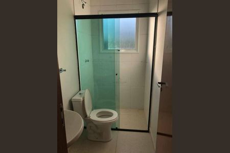 22_photo/94cfa0bccb.6ba4ef9df26df2e3-ATLAS-cf50991e-8009-445d-b24d-436ffabbaf7f.jpg de casa à venda com 2 quartos, 150m² em Aguassai, Cotia